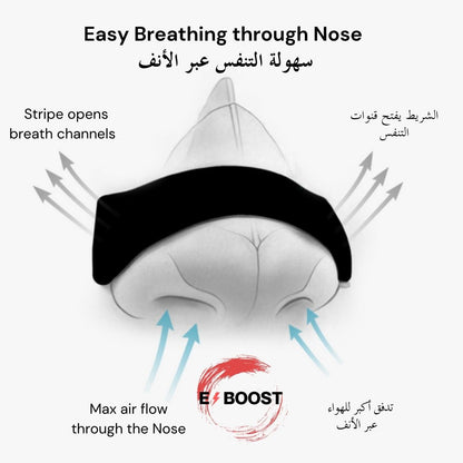 Breath, Snoring, snoring