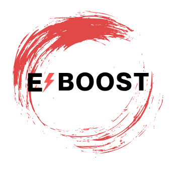 E-BOOST